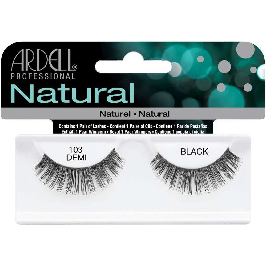 Ardell Natural Lash 103 Ardell Natural Lash 103
